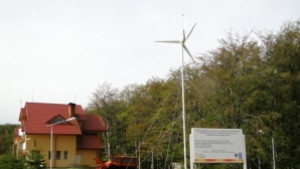 Успешно приключи проектът за инсталиране на мощности за усвояване на