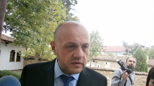 8 млнлв изплатени на община Шумен по европроекти