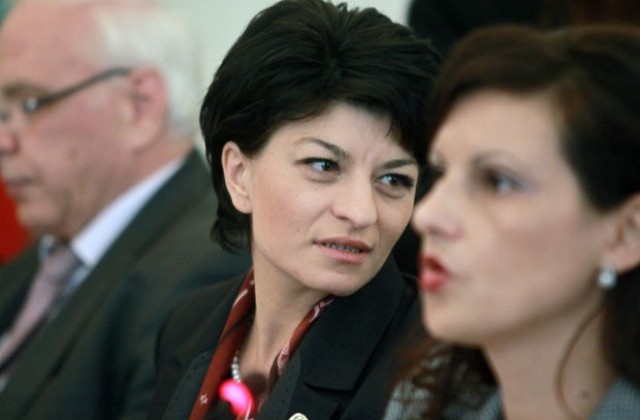 България е една от малкото страни, в които пациентите не плащат за спешна помощ