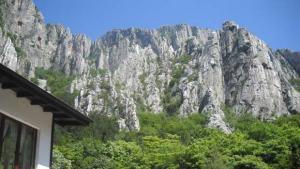 Обучават малки фирми как се прави износ