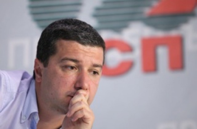 Социалистите предлагат хората да могат да се пенсионират предсрочно