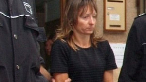 Обвинените за убийството на Женя няма да обжалват ареста си