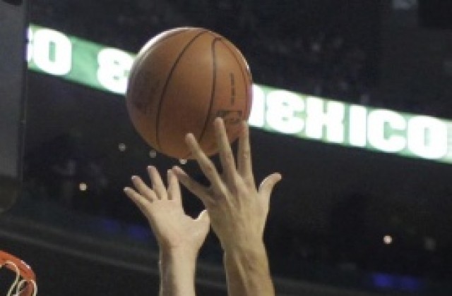 Ясна програмата за БАЛ във Варна