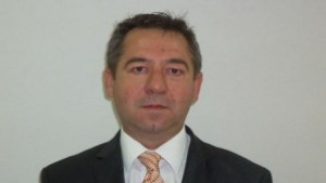 Нов главен секретар в областната администрация в Силистра