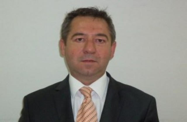 Нов главен секретар в областната администрация в Силистра