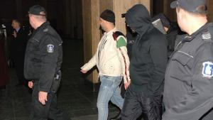 Прокуратурата поиска по 25 години за убийството на ямболската адвокатка