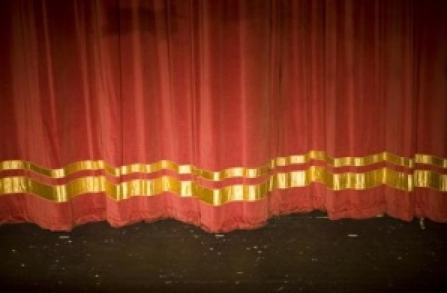 Омайна нощ гостува в Горна Оряховица