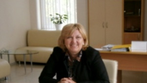 Др Савчева Вземането на пари в здравеопазването е двустранен процес