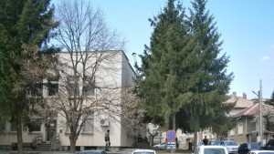 Отново неправоспособен водач