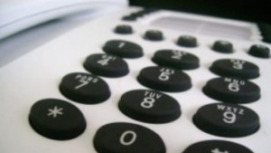 Пенсионерка даде 7 бона на измамник