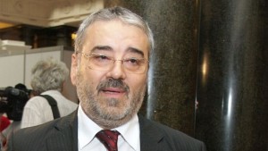 Ще се водят преговори за намаляване на цената на тока