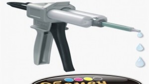 Хера адвертайзинг ще представи свой продукт на специализирана изложба за