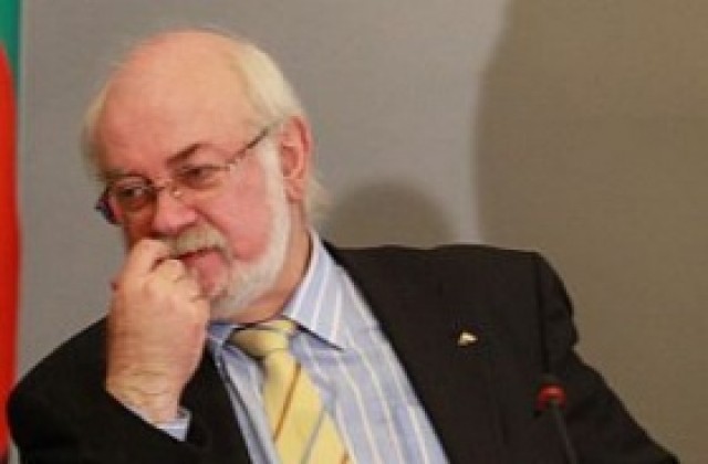 КТ Подкрепа не приема въвеждане на минимална заплата по региони