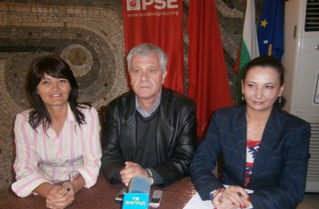 Докладът на АДФИ е в прокуратурата. От БСП искат обществено обсъждане на заема