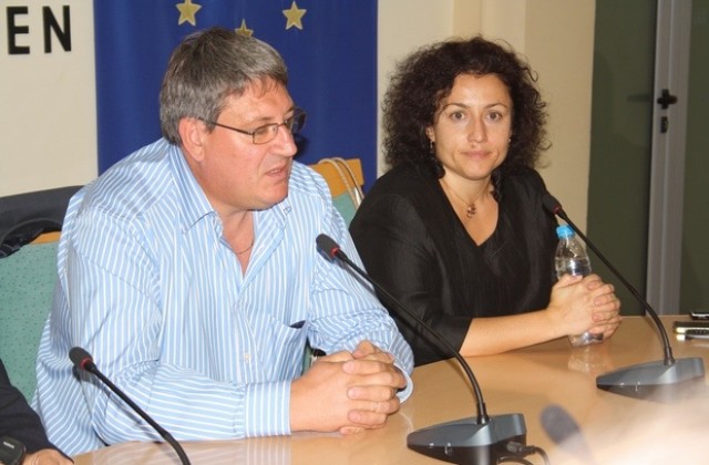 Над 2,5 милиарда е бюджетът на НЗОК