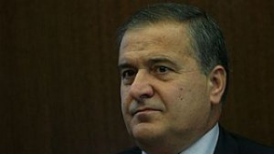Определянето на минимална заплата по райони би довело до нелогичности