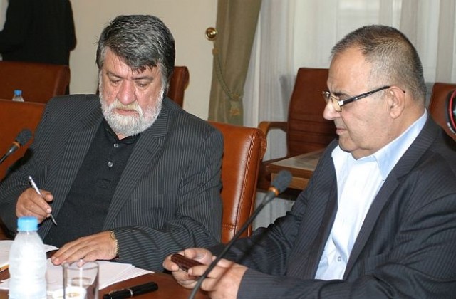 Нови над 5500 предмета обогатяват колекцията на НИМ