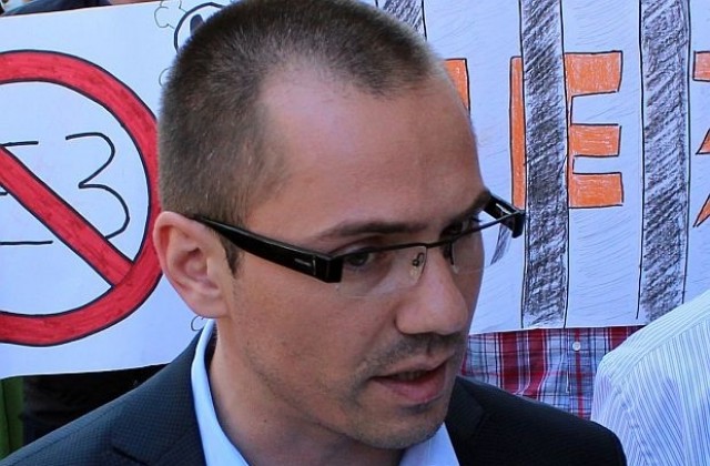 ВМРО дава събирачите на дългове на прокуратурата