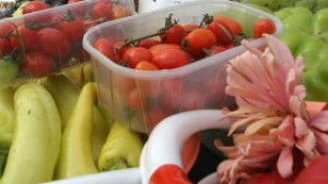 Разнобой между производители и търговци за мястото на биостоките в