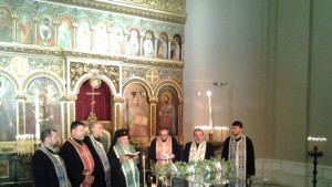 Плевен отбеляза 100годишнината от Балканската война