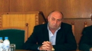 Инж Босилков поема Водния цикълосвобождава поста зам кмет