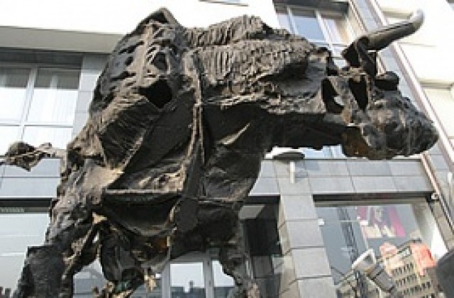 Зелени индекси на БФБ