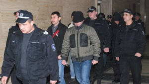 Оправдаха подсъдимите за убийството на ямболската адвокатка Надежда Георгиева