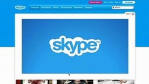 Skype предупреди за опасен вирус