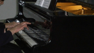 Концерт и кулинарна изложба в полза на проекта Обедна маса