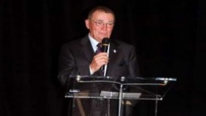 Известният предприемач Игнат Канев ще посети Русенския университет