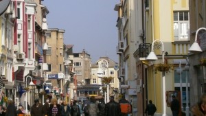 Днес е Световният ден на психичното здраве