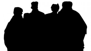 Отбелязваме Световния ден на психичното здраве