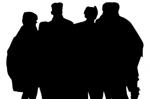 Отбелязваме Световния ден на психичното здраве