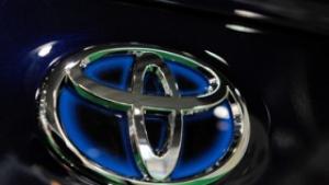 Тойота изтегля 743 милиона коли в световен мащаб
