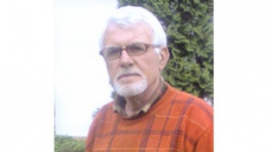 Юбилейна вечер на поета Иван Пенев