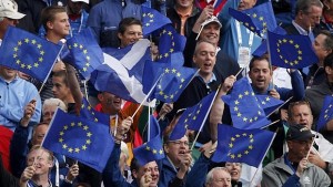 Побогатите региони в Европа искат да се отцепят