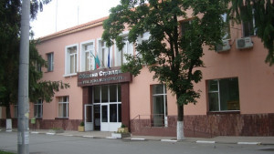 105 нови работни места в Стралджа
