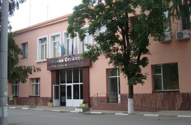 105 нови работни места в Стралджа