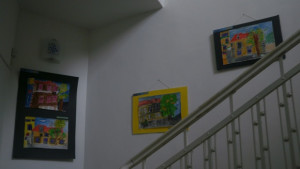 Държавен архив Враца чества 60годишен юбилей