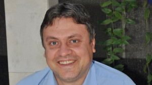 Селата в община Якимово с нови площади