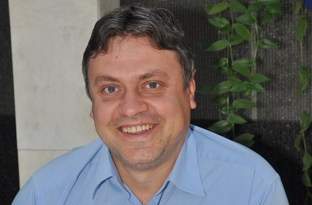 Селата в община Якимово - с нови площади