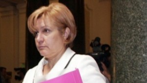 Мотивират данъка върху лихвите от депозити с нуждата от пари