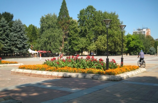 Питейни заведения - във фокуса на оперативните проверки на НАП