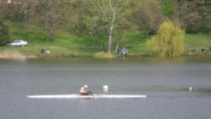 Община Русе може да купи Гребната база в Николово
