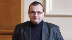 Данъкът върху лихвите от депозити може да оскъпи кредитите допусна