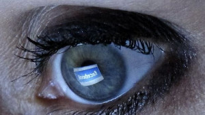 Германците харесват Facebook повече от секса