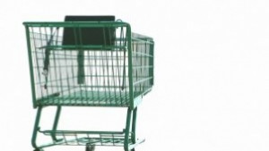 Отчет на Комисията за защита на потребителите в Пловдив