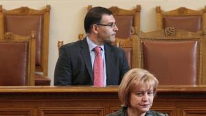 Пенсията и работната заплата не са функция на социална справедливост