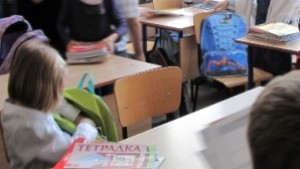 Лаборатория за родители организира поредни срещи