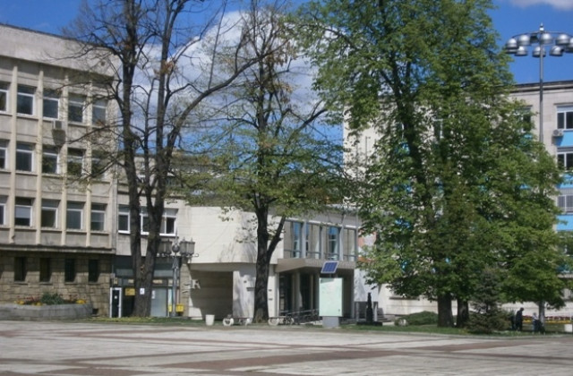 Отново представят проекта Енергийно обновяване на българските домове